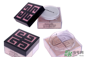 ����ϣ�Ĺ���ɢ��ɫ����ôѡ������ϣ��ɫɢ��ɫ��ѡ��